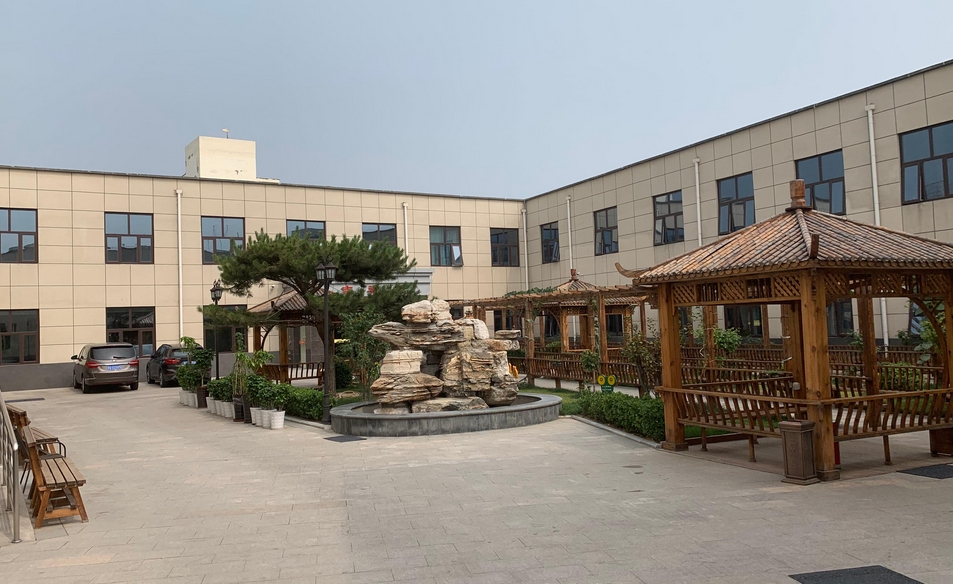 2025北京市朝阳区吉祥苑养老公寓网站首页/地址/电话/价格-北京精选老年公寓