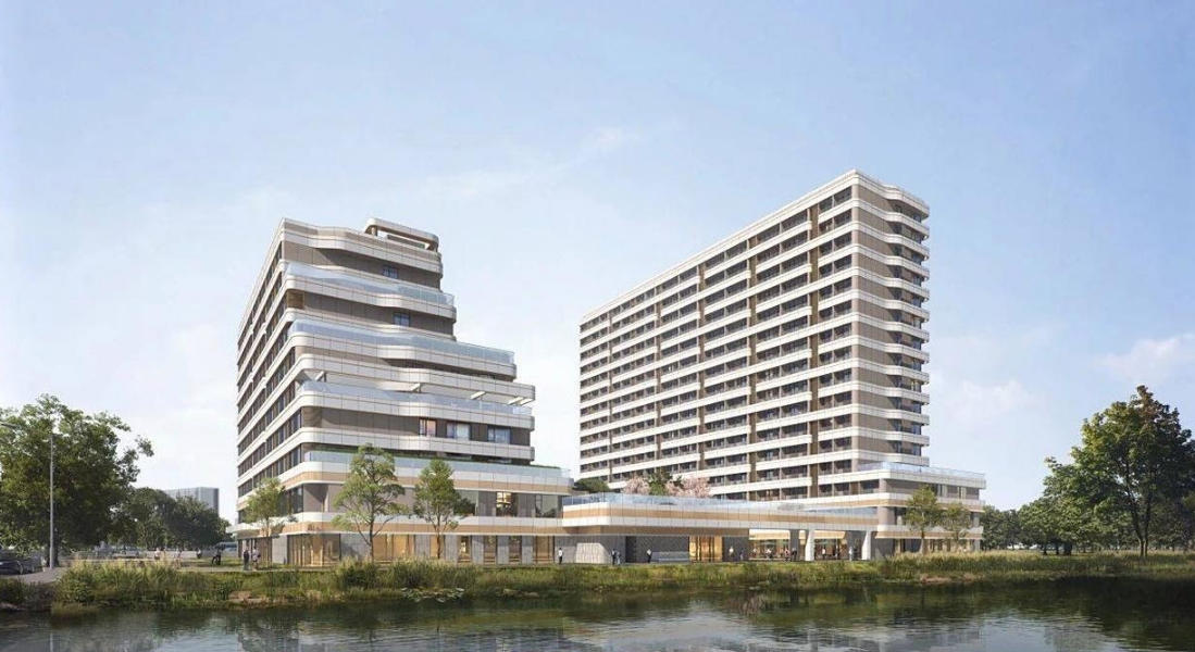 2026智慧适老新优化！泰康之家·静安府1月全龄康养收费｜地址坐标