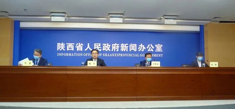 这六项实事，关乎养老惠民