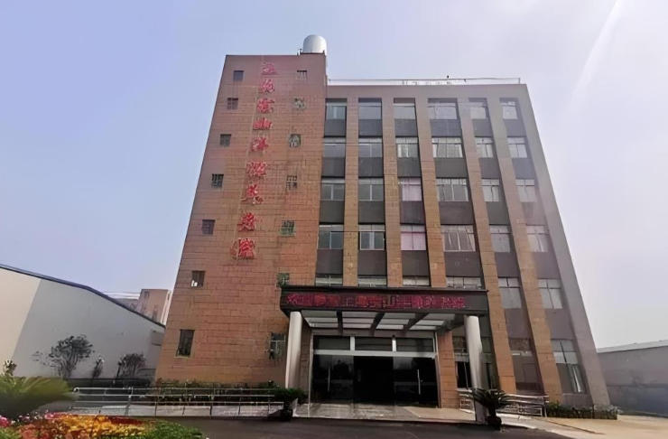 上海宝山沣德养老院地址及费用｜2026健康保障15分钟服务简介