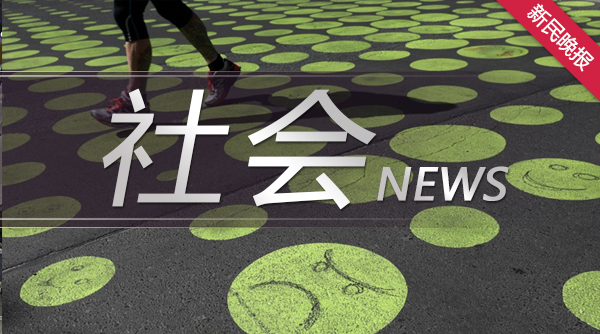 福利院里飘粽香 老人们过节欢乐多
