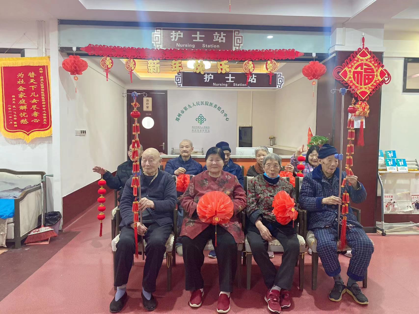 http://www.ylfww.com.cn/uploads/20230827/ae403a2f6dbdfb082aecc7b5bf167505.jpeg