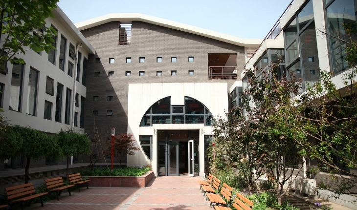 2025北京金融街养老照料中心网站首页/地址/电话/价格-北京精选养老院