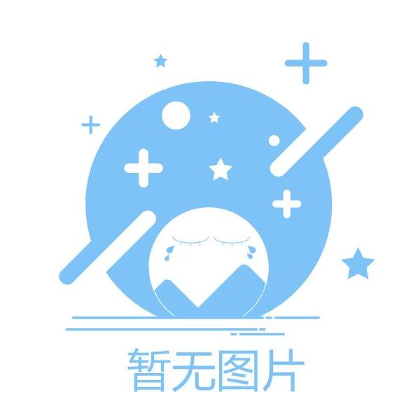 重庆巴南区养老院推荐：重庆中粹护理院，医养结合的优质康养选择