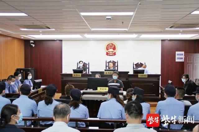 “养老地产”项目狂揽数千万 186名老人养老钱被掏空
